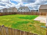 316 Callerton Drive - Photo 33