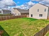 316 Callerton Drive - Photo 34