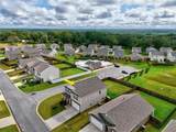316 Callerton Drive - Photo 38