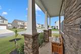 316 Callerton Drive - Photo 41