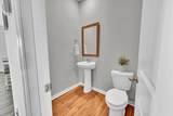 316 Callerton Drive - Photo 6