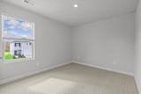 662 Cozy Bluff Road - Photo 14