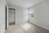 662 Cozy Bluff Road - Photo 15