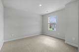 662 Cozy Bluff Road - Photo 16