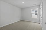662 Cozy Bluff Road - Photo 18