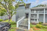 405 Northlake Drive - Photo 1