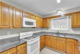 405 Northlake Drive - Photo 10