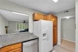 405 Northlake Drive - Photo 11