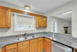 405 Northlake Drive - Photo 12