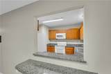 405 Northlake Drive - Photo 13