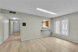 405 Northlake Drive - Photo 14