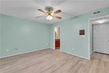405 Northlake Drive - Photo 15
