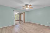 405 Northlake Drive - Photo 16