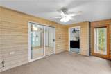 405 Northlake Drive - Photo 17