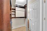 405 Northlake Drive - Photo 18