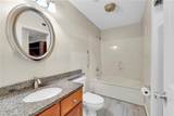 405 Northlake Drive - Photo 19