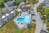 405 Northlake Drive - Photo 2