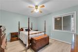 405 Northlake Drive - Photo 20