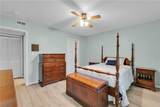 405 Northlake Drive - Photo 21