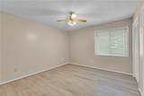 405 Northlake Drive - Photo 23