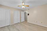 405 Northlake Drive - Photo 24