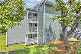 405 Northlake Drive - Photo 25