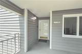 405 Northlake Drive - Photo 26