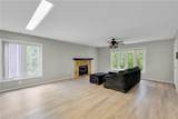 405 Northlake Drive - Photo 3