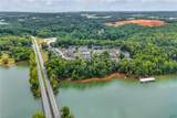 405 Northlake Drive - Photo 32