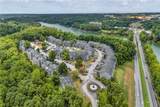 405 Northlake Drive - Photo 33