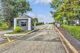 405 Northlake Drive - Photo 34