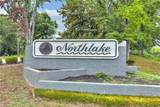 405 Northlake Drive - Photo 35
