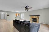 405 Northlake Drive - Photo 4