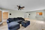 405 Northlake Drive - Photo 5