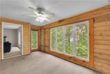 405 Northlake Drive - Photo 7