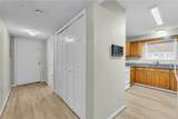 405 Northlake Drive - Photo 8
