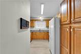 405 Northlake Drive - Photo 9