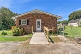 103 Mountain View Drive - Photo 21