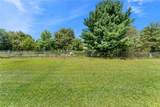 103 Mountain View Drive - Photo 28