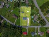 103 Mountain View Drive - Photo 3