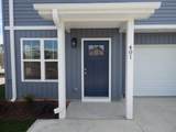 401 Bee Cove Way - Photo 2