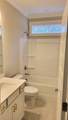 321 Stardust Lane - Photo 14