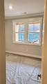 321 Stardust Lane - Photo 15