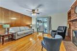 222 Hillcrest Circle - Photo 12