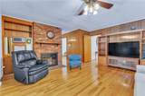 222 Hillcrest Circle - Photo 14