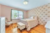 222 Hillcrest Circle - Photo 17