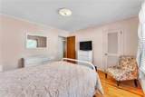 222 Hillcrest Circle - Photo 18