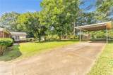 222 Hillcrest Circle - Photo 36