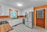 222 Hillcrest Circle - Photo 8