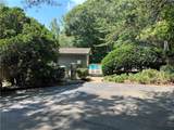 150 Ligon Street - Photo 10